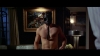 Gods n Monsters (41)